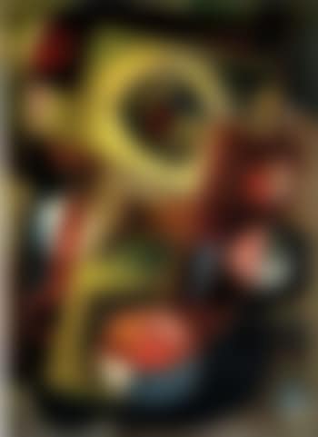 Untitled (preview)