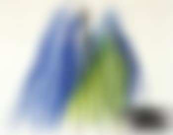 Untitled (preview)