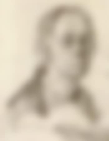 Self portrait (preview)