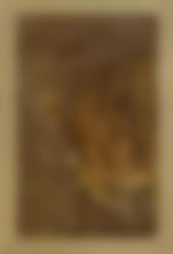 Armed gathering in cave (preview)