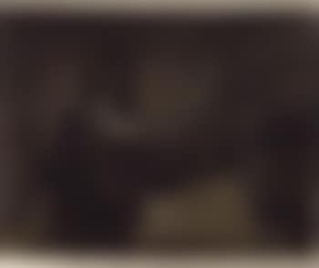 Figures by candlelight (preview)