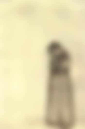 Gretchen (preview)
