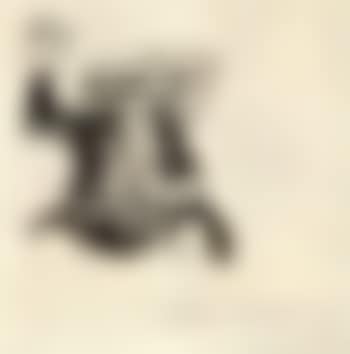 Hunger (preview)