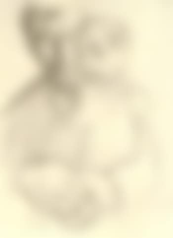 Man holding child (preview)