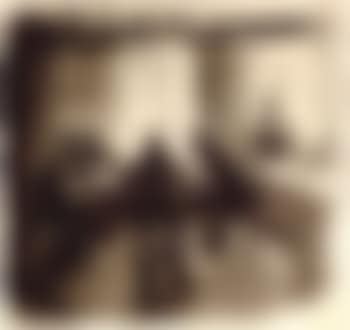 Four men in pub (preview)