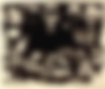 The survivors (preview)