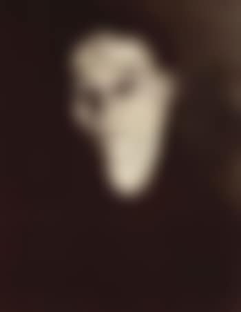 Poster (preview)