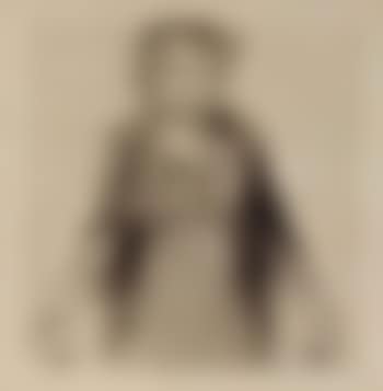 The widow (preview)