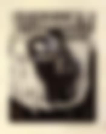 Girl carrying child (preview)