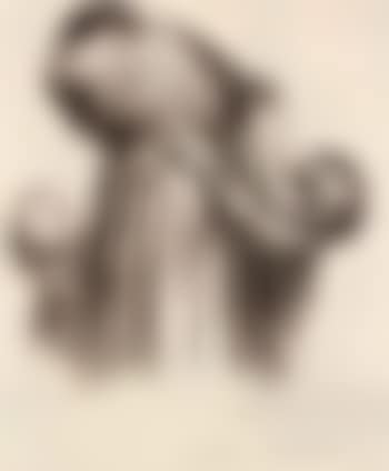 Bread (preview)