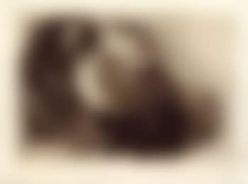 Death tearing child away from mother (preview)