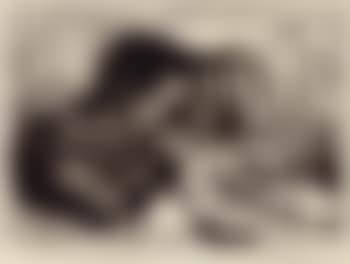 Two dead (preview)