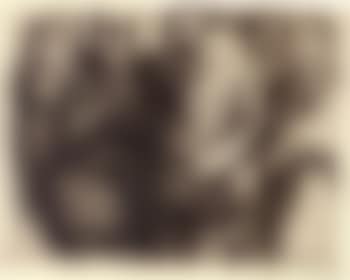 Mother (preview)