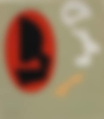 Untitled (preview)