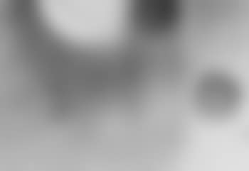 Untitled abstract composition (preview)