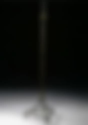 Standard lamp (preview)
