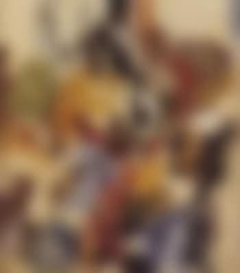 Les cavaliers (preview)