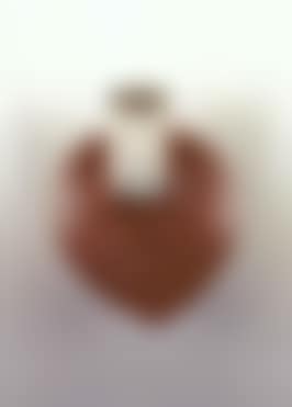 Expansion rouge (preview)