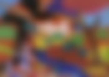 La peche miraculeuse (preview)