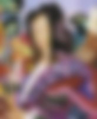 Hippolyte (preview)