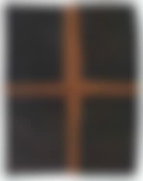 Croix (preview)