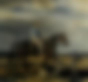 Sidney Webster Fish on a dark bay (preview)