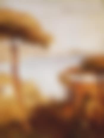 Seashore in Italy (preview)