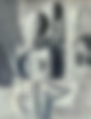 Untitled (preview)