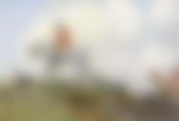Autumnal hunt (preview)