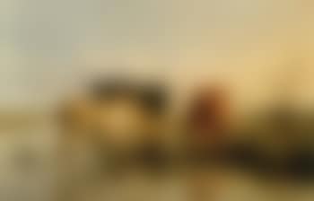 Cattle watering (preview)