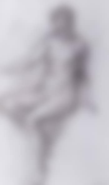 Study one of the Hesperides (preview)
