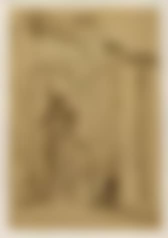 Scenes with figures (preview)