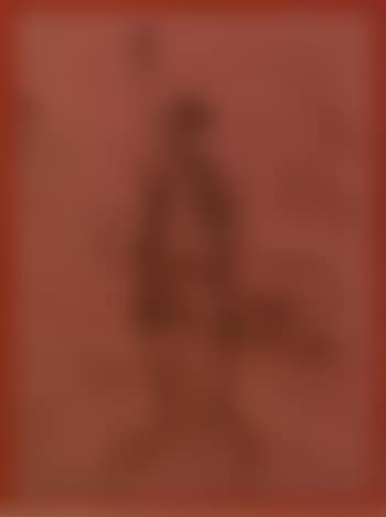 Statue of Liberty (preview)