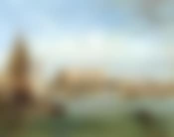 Il Bacino di San Marco, Venice (preview)