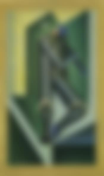 Ballerina (preview)