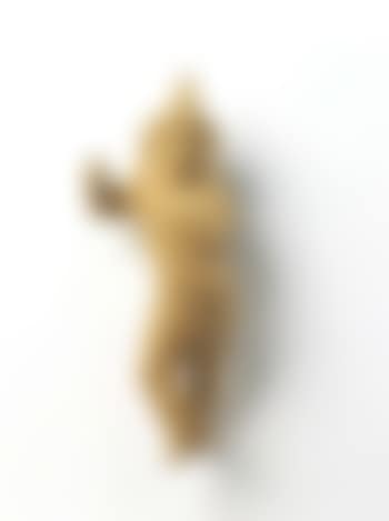 Standing woman (preview)