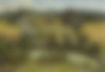Wooded hills, west Suffolk (preview)