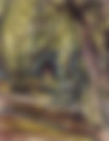Epping Forest (preview)