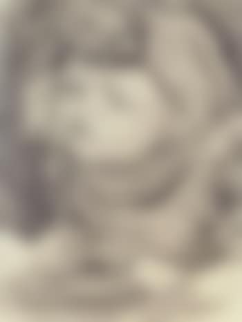Portrait of a child (preview)