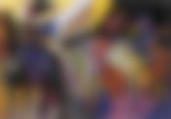 La corrida (preview)