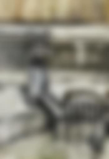 Kitchen sink (preview)