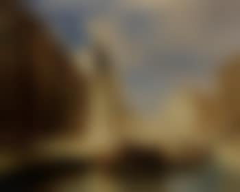 Colleoni monument, Venice (preview)