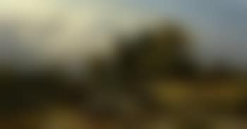 Autumn, Haslemere, Surrey (preview)