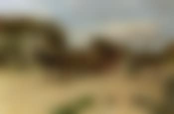 Old Swan Inn (preview)