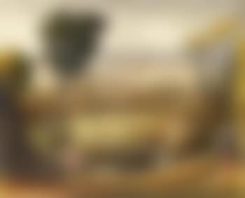 Golden valley (preview)