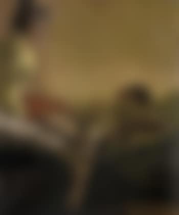 Conversation (preview)