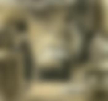 Saloon bar at the Shirland (preview)