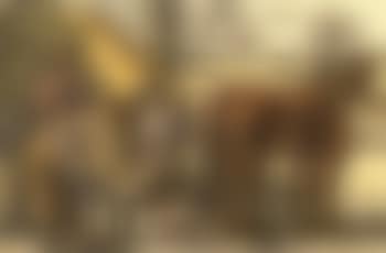 Plough (preview)