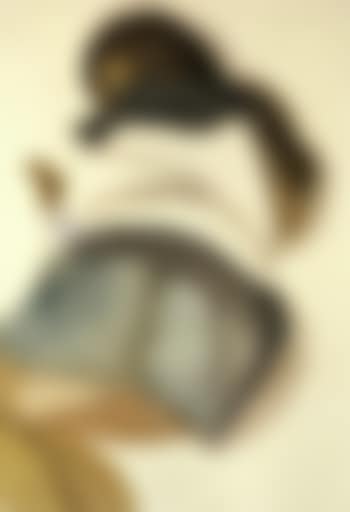 Child reading II (preview)
