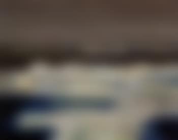 Floe ice, Lancaster Sound (preview)